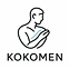 KOKOMEN.